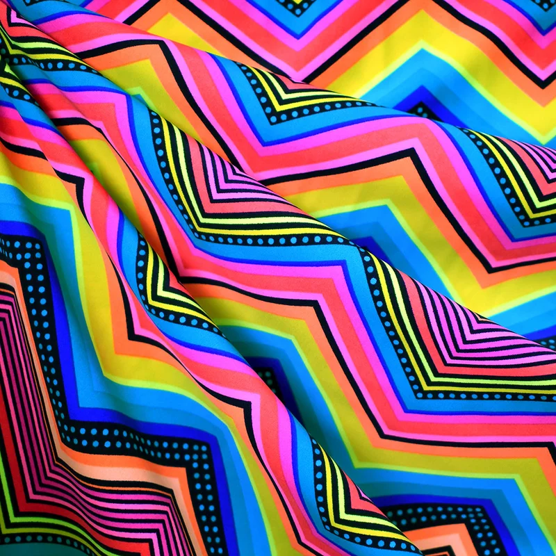 2026_07_10_628858
