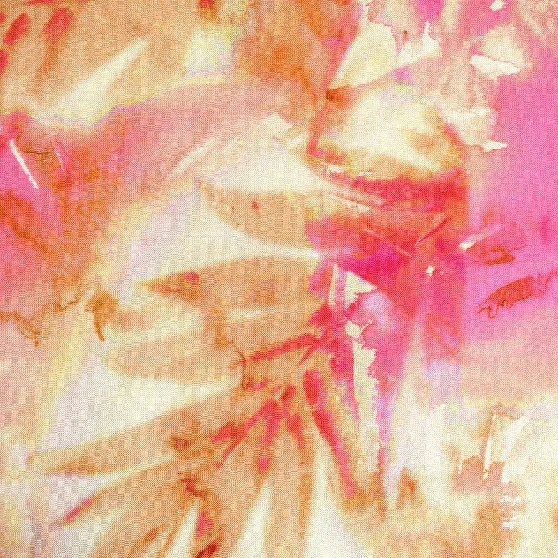2026_07_10_629061