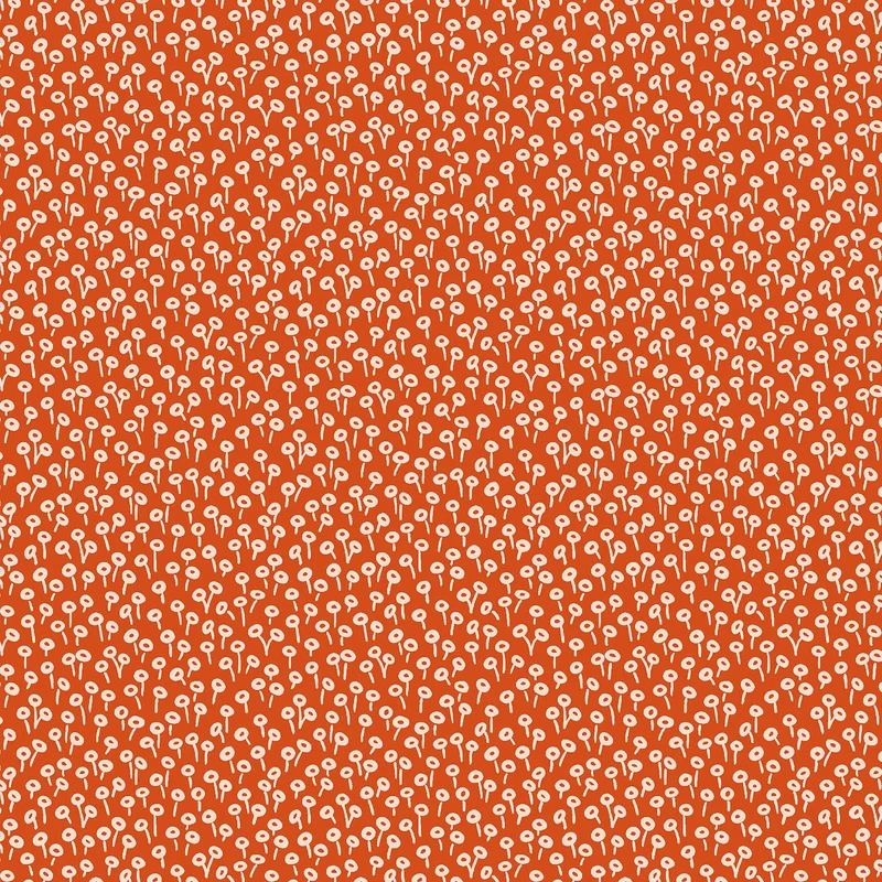 2026_07_10_629424