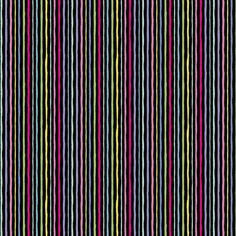 2026_07_10_629665
