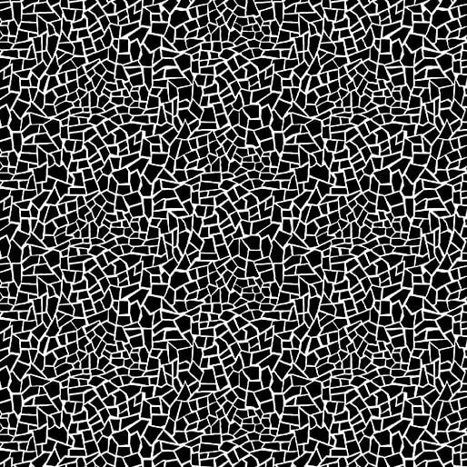 2026_07_10_629688