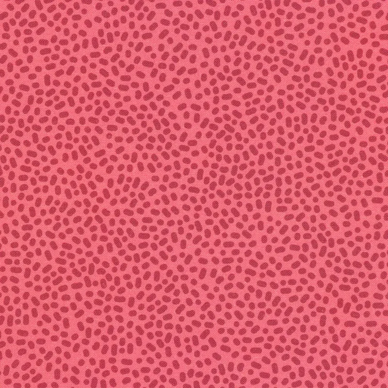 2026_07_10_629944