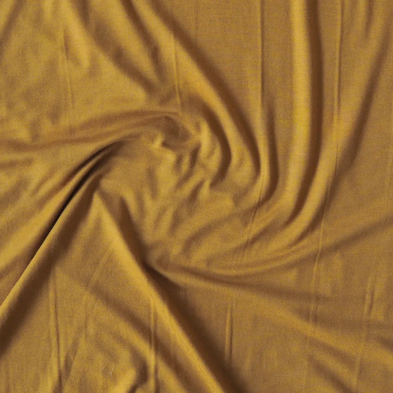 2026_07_10_630067