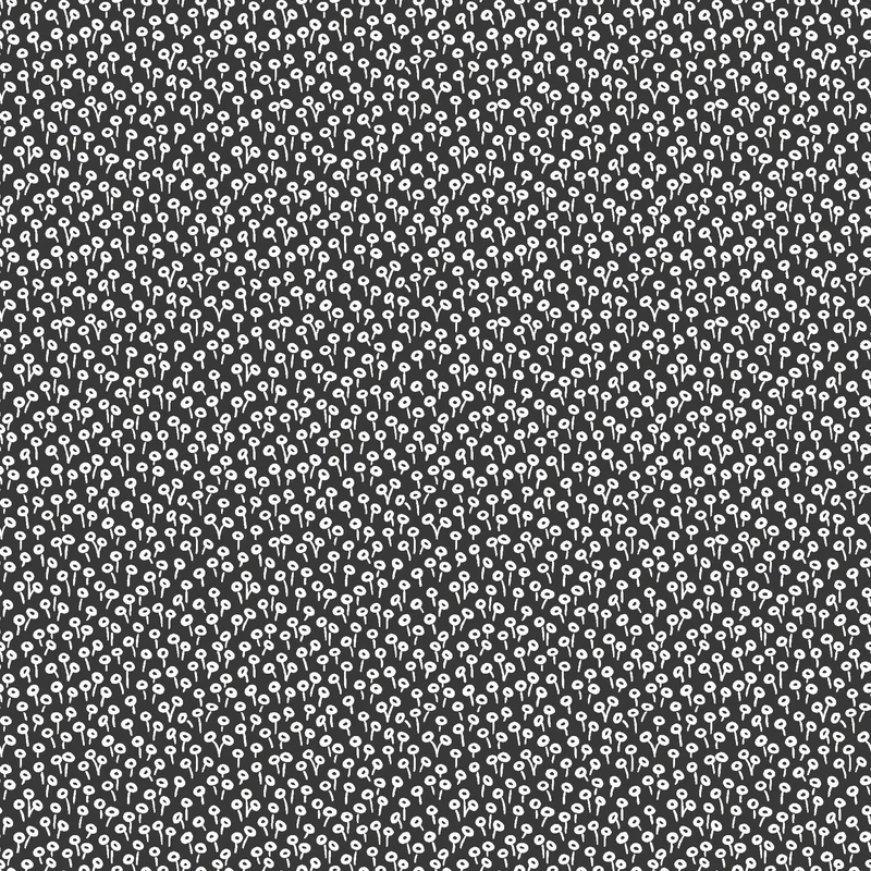 2026_07_10_630074