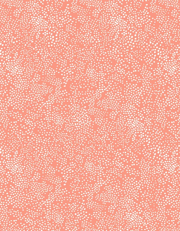 2026_07_10_630212