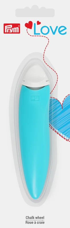 2026_07_10_630244