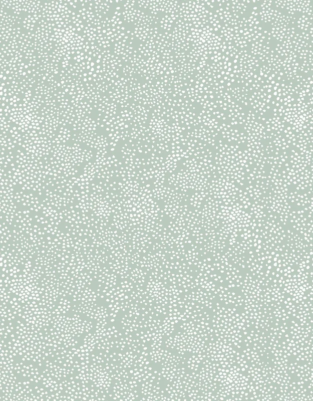2026_07_10_630255