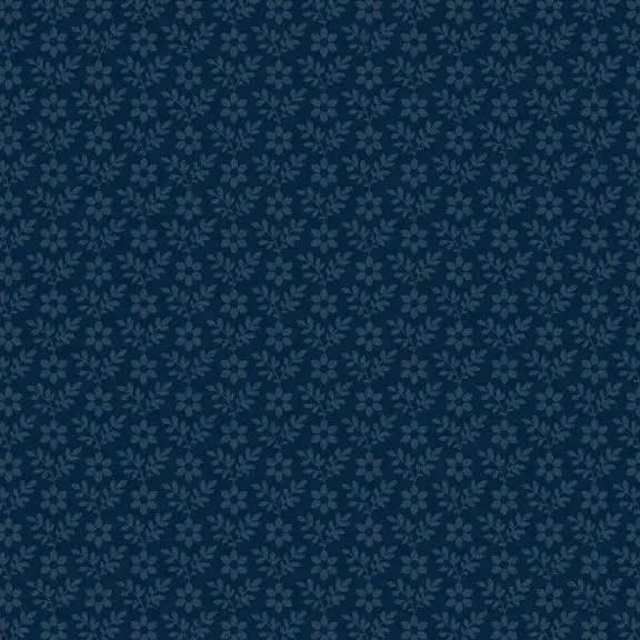 2026_07_10_630336