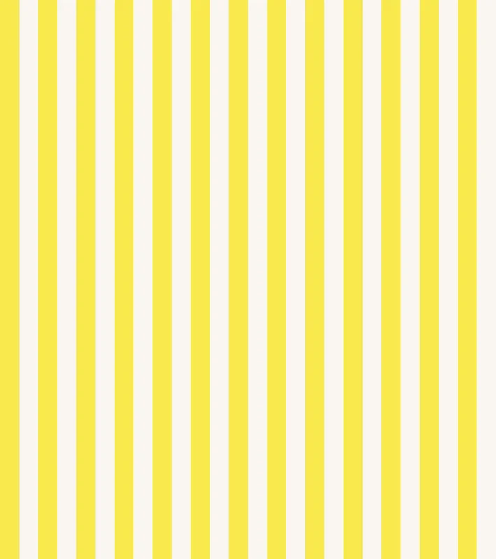 2026_07_10_630548