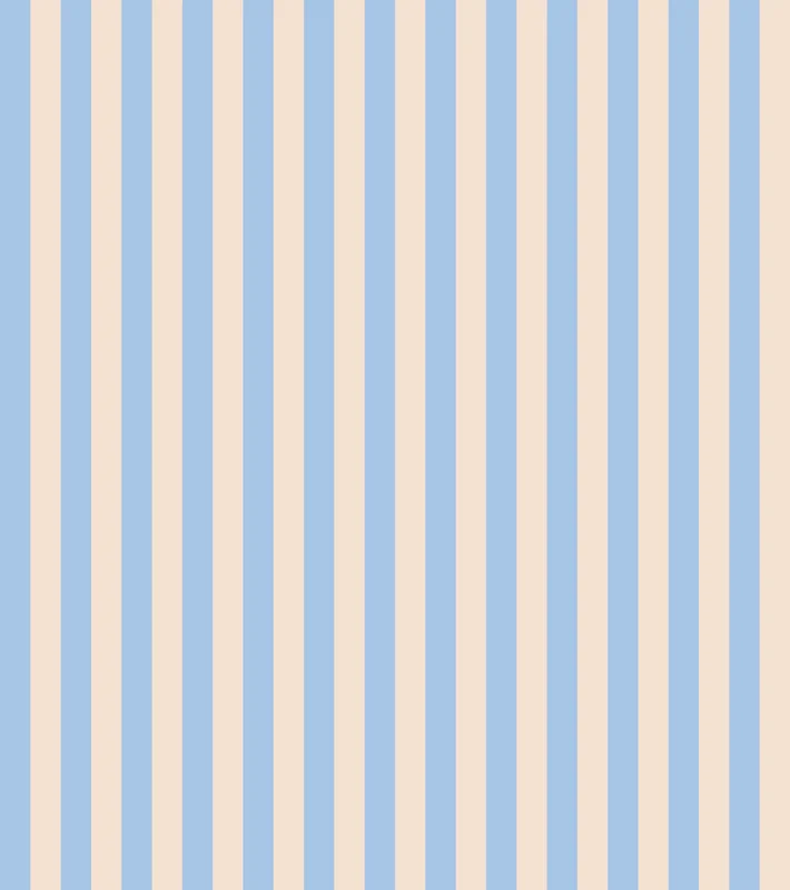 2026_07_10_630560