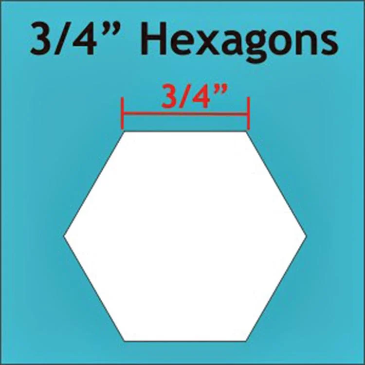 2026_07_10_630704