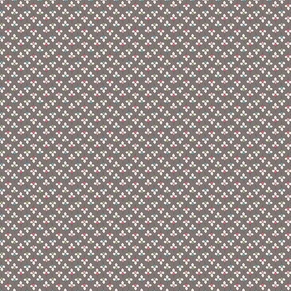 2026_07_10_630722