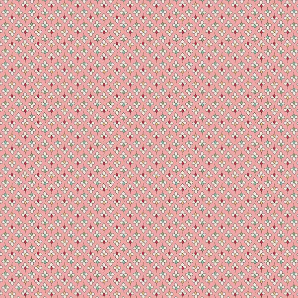 2026_07_10_630784