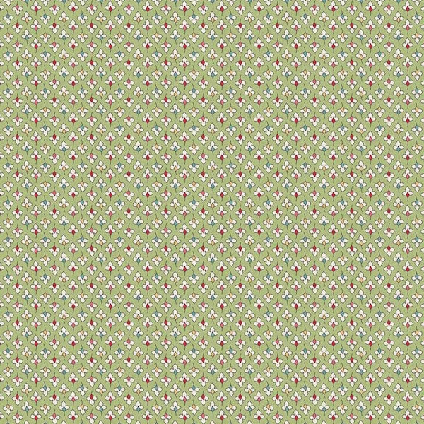 2026_07_10_630802