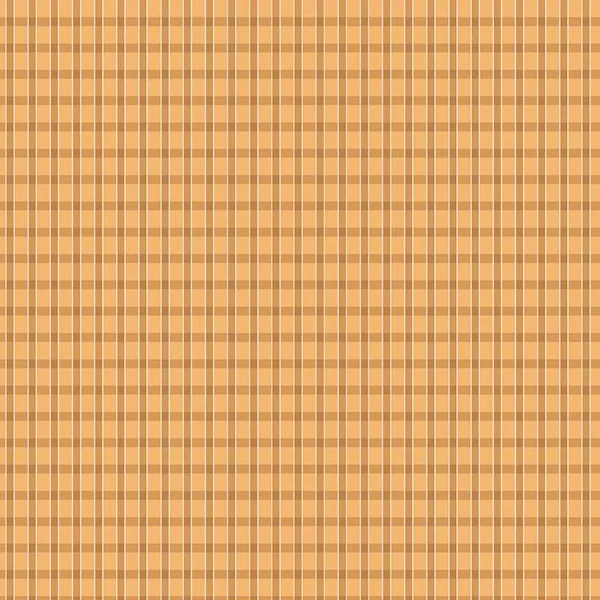 2026_07_10_630839