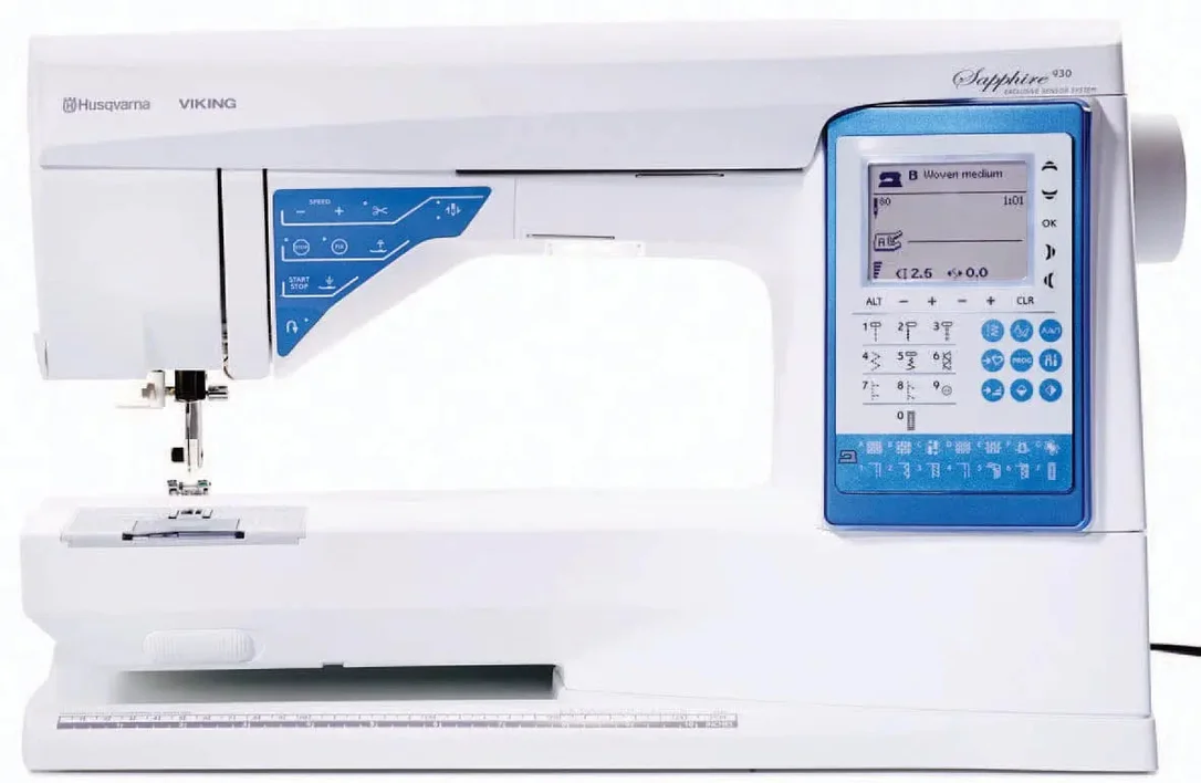 2026_07_10_630859