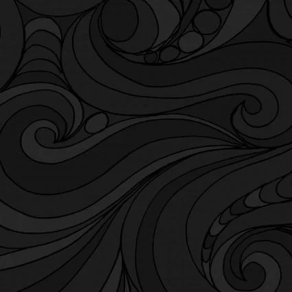 2026_07_10_630868