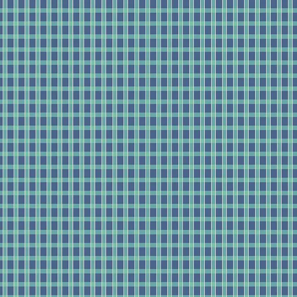 2026_07_10_630869