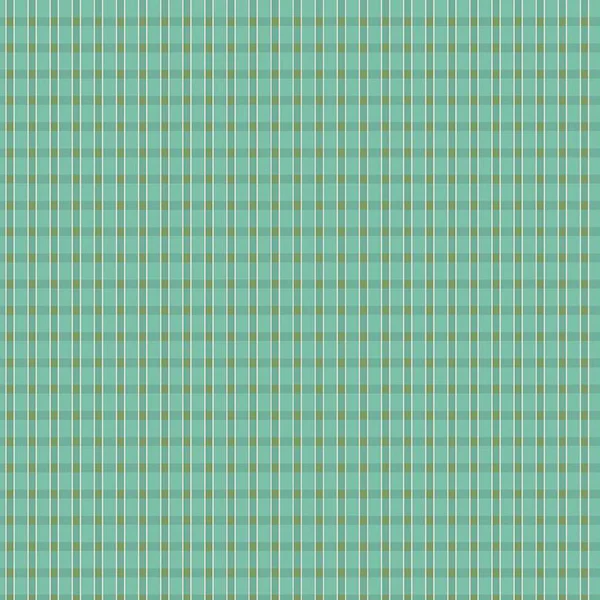 2026_07_10_630909