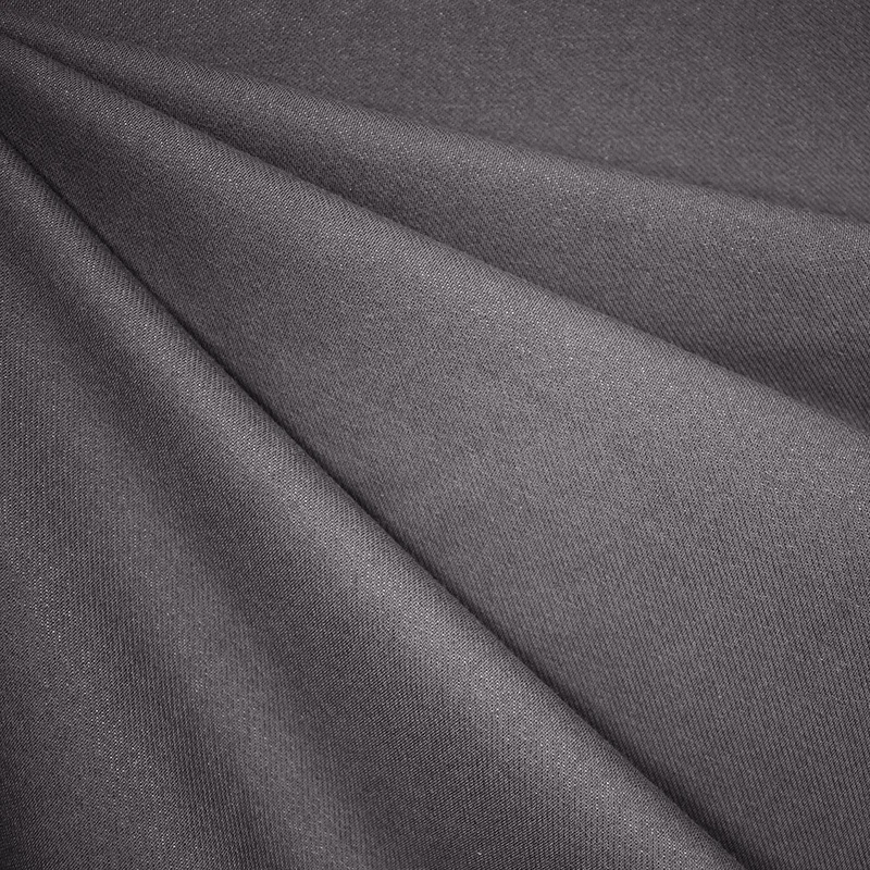 2026_07_10_631071