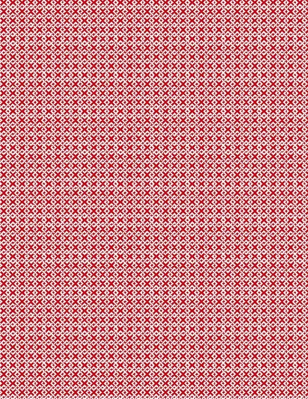 2026_07_10_631170