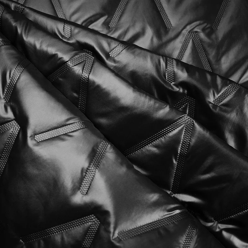2026_07_10_631210