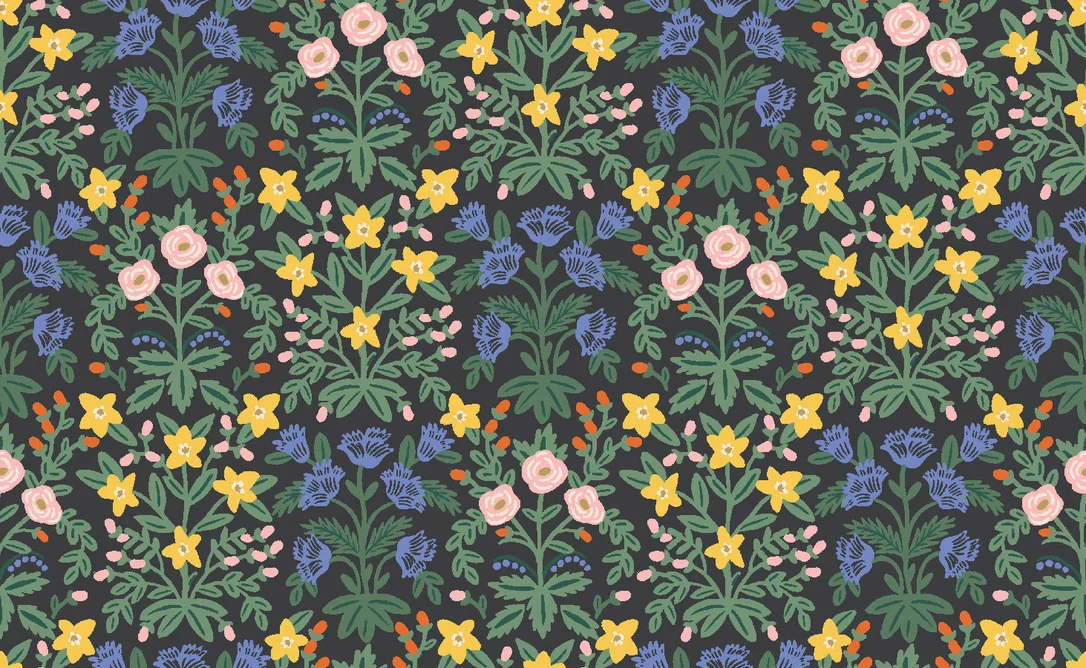 2026_07_10_631214