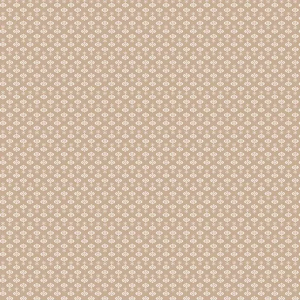 2026_07_10_631215