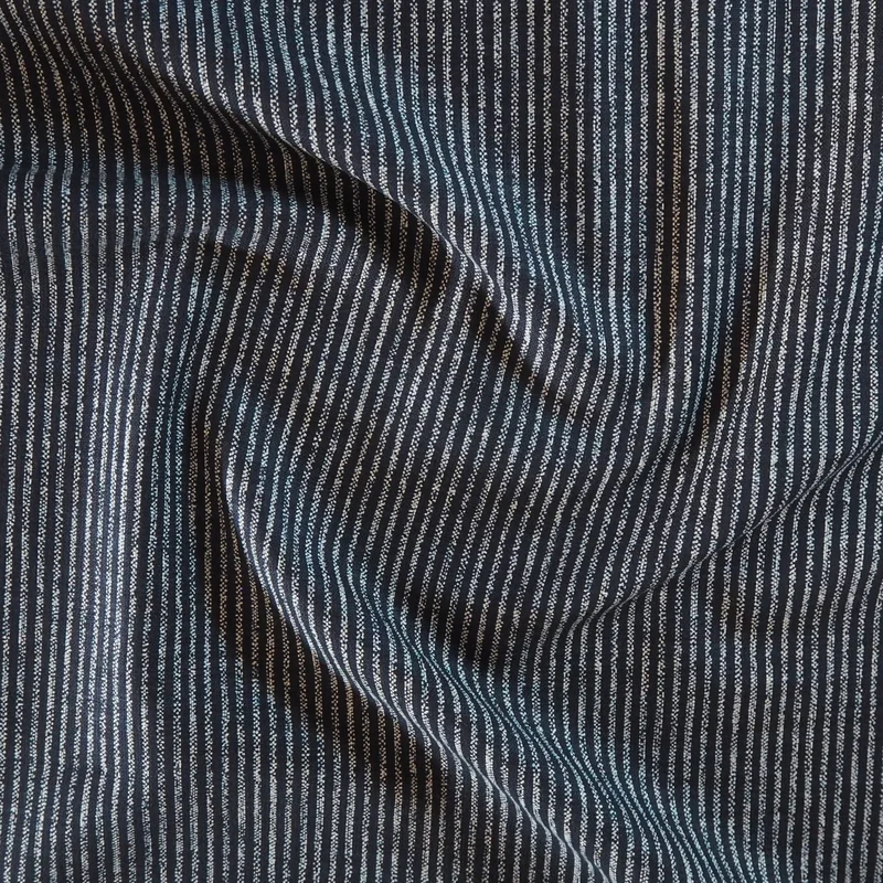 2026_07_10_631274
