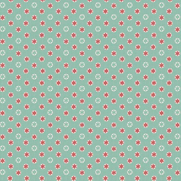 2026_07_10_631276
