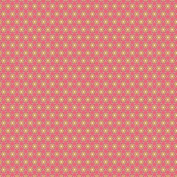 2026_07_10_631354
