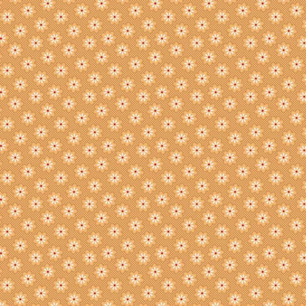 2026_07_10_631408