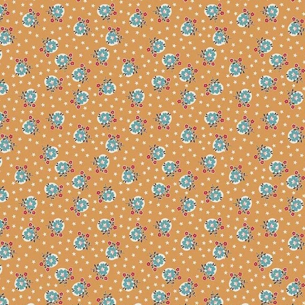 2026_07_10_631424