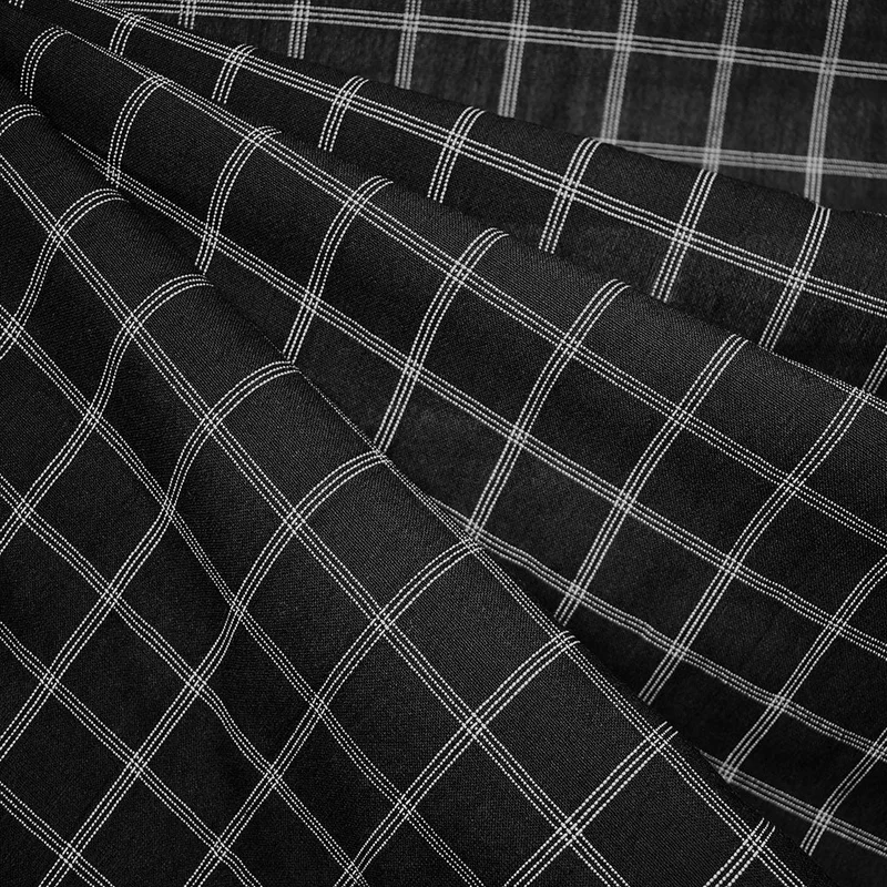 2026_07_10_631585