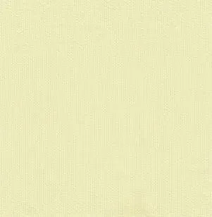 2026_07_10_631878