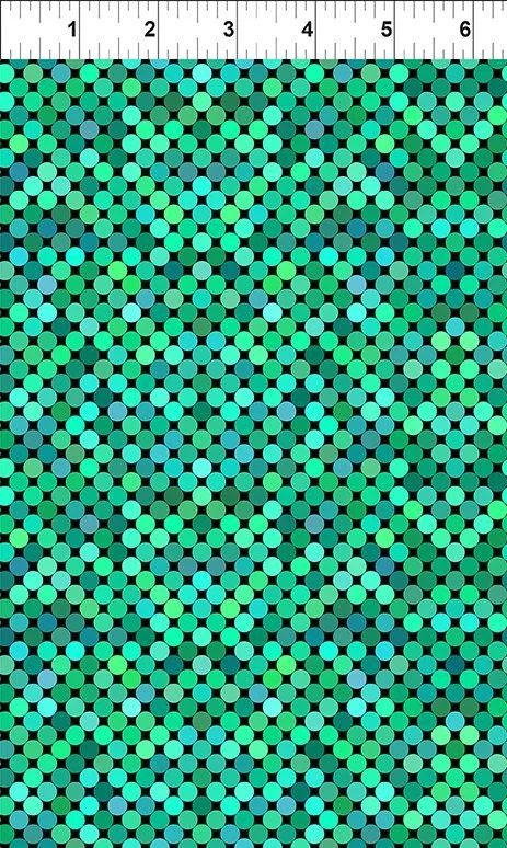 2026_07_10_632191