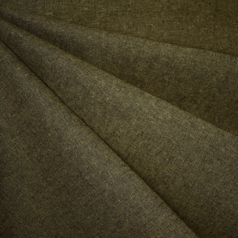 2026_07_10_632218
