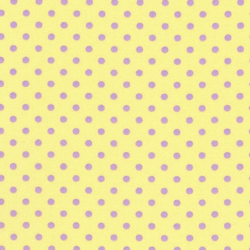 2026_07_10_632515
