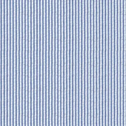 2026_07_10_632523