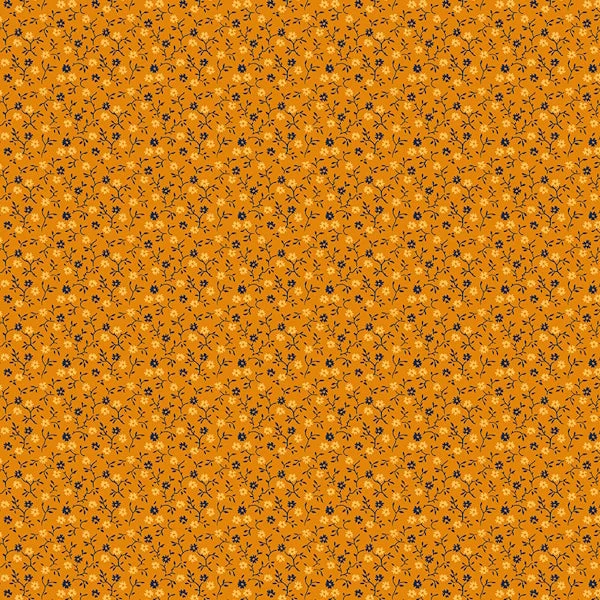 2026_07_10_632540