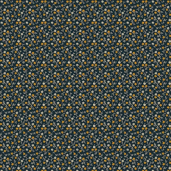 2026_07_10_632580