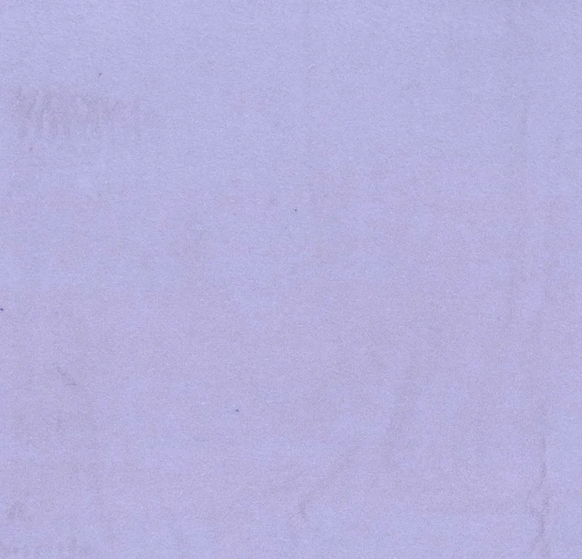 2026_07_10_632592