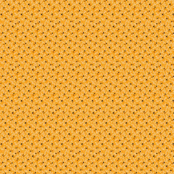 2026_07_10_632647
