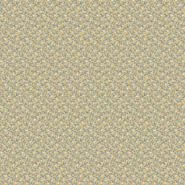 2026_07_10_632666