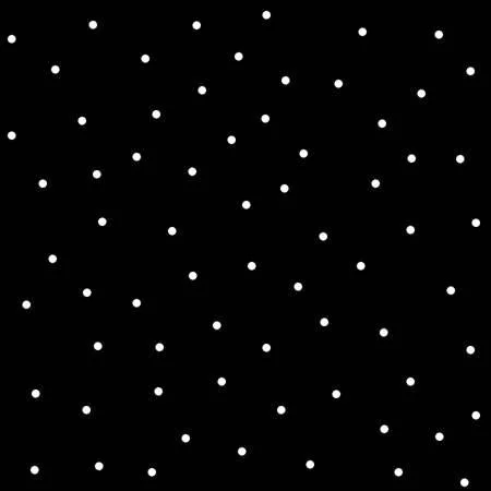 2026_07_10_632743