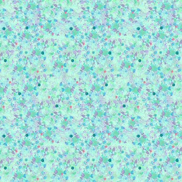 2026_07_10_632855