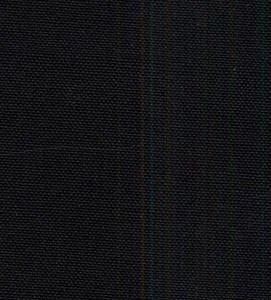 2026_07_10_633215