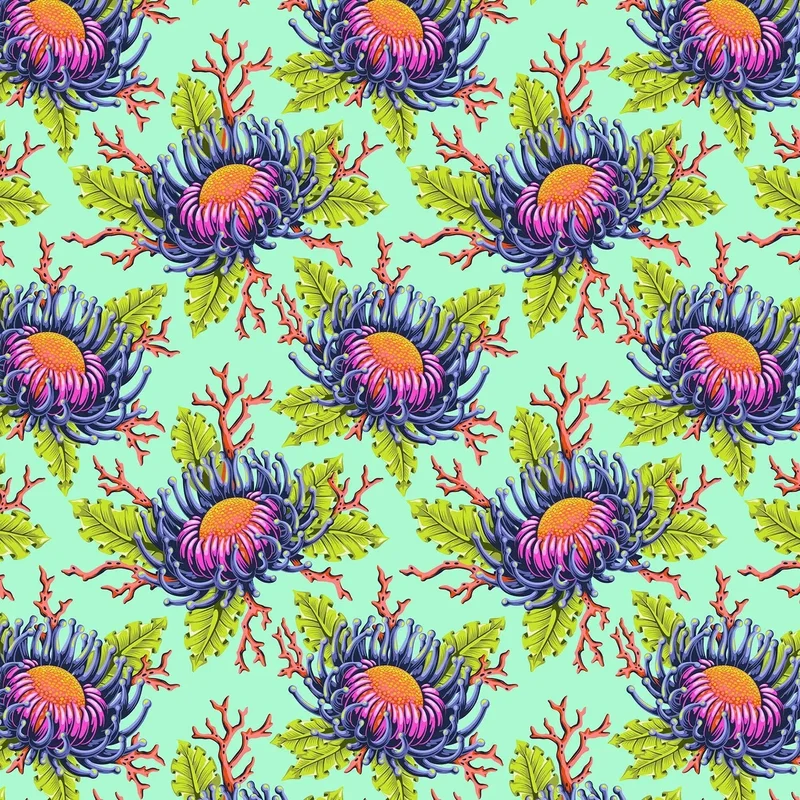 2026_07_10_633342
