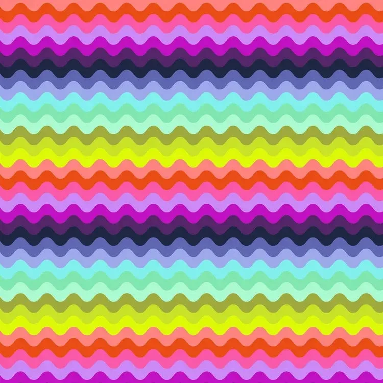 2026_07_10_633430