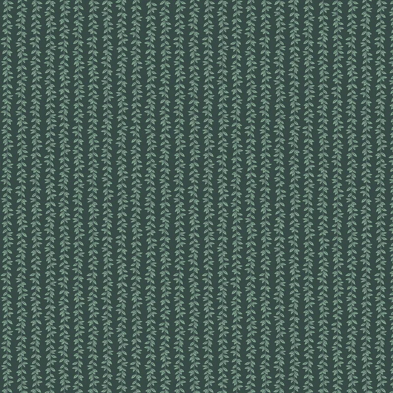 2026_07_10_633475